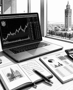 ai-saham-assurance-stock-insurance-morocco