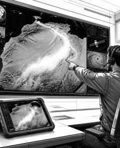 ai-sahara-sentinel-falschfarben-duststorm-2026