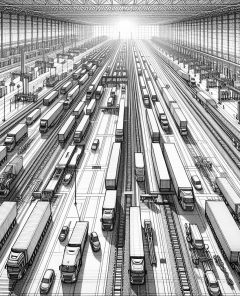 ai-saia-logistics