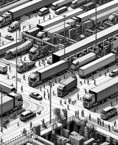 ai-saia-transport-logistics