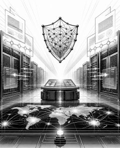 ai-saic-defense-government-it