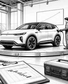 ai-saic-mg4x-ev-market-focus