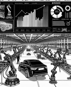 ai-saic-motor-corp