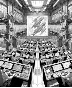 ai-saic-navy-contract