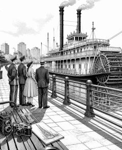 ai-sail-250-new-orleans-steam-paddle-boat