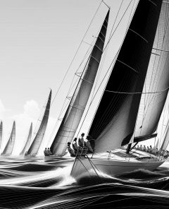 ai-sailgp-racing-edge