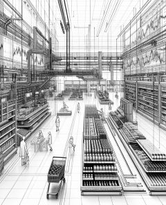ai-sainsbury-insider-trade