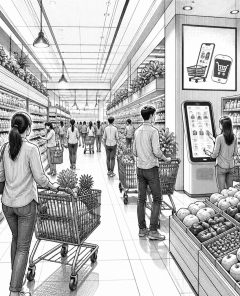 ai-sainsbury-retail-growth