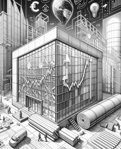ai-saint-gobain