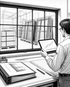 ai-saint-gobain-portfolio-ergebnisqualitaet