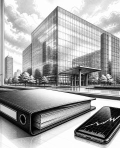 ai-saint-gobain-quartalsausblick