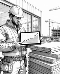 ai-saint-gobain-renovation-portfolio-efficiency