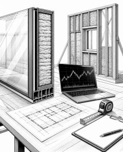 ai-saint-gobain-renovation-stabilization