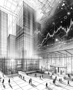 ai-saint-gobain-stock