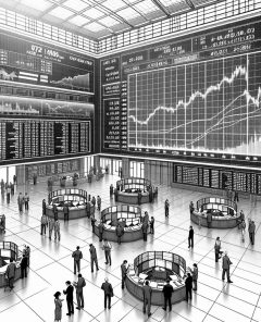 ai-saint-gobain-stock-analysis