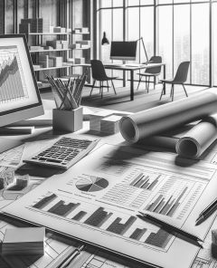 ai-saint-gobain-stock-analysis