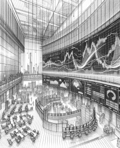 ai-saint-gobain-stock-analysis