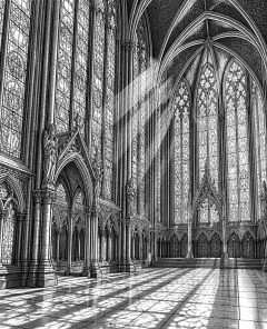 ai-sainte-chapelle