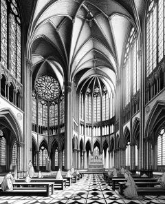 ai-sainte-chapelle-paris