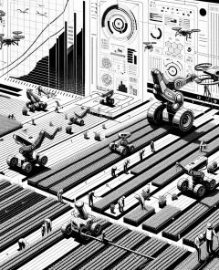 ai-saisonarbeit-2026