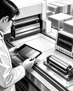 ai-sakata-ink-packaging-digital