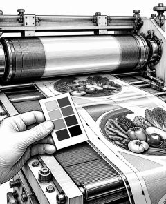 ai-sakata-ink-packaging-printing-press