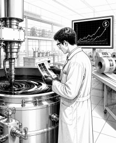 ai-sakata-inx-druckfarben-wert