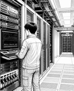 ai-sakura-japan-data-center-capex