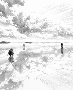 ai-salar-de-uyuni
