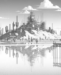 ai-salar-de-uyuni