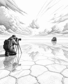ai-salar-de-uyuni-reflection-uyuni