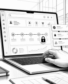 ai-salesforce-agentforce-crm-workflows