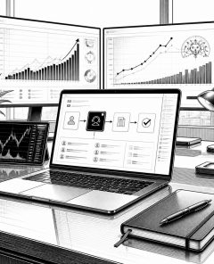 ai-salesforce-agentforce-earnings