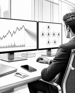 ai-salesforce-agentforce-earnings