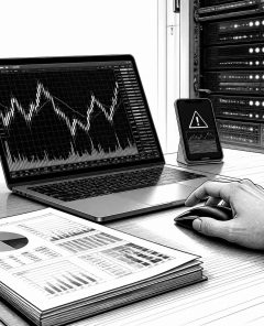 ai-salesforce-agentforce-earnings-guidance