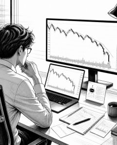 ai-salesforce-agentforce-guidance