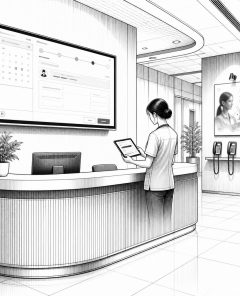 ai-salesforce-agentforce-marketing-verzoegerung
