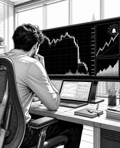 ai-salesforce-agentforce-outlook