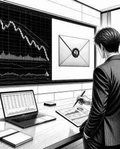ai-salesforce-bofa-kursziel-ki-wettbewerb