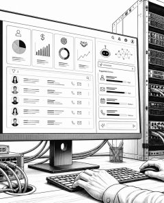 ai-salesforce-crm-2026-cloud
