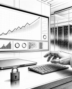 ai-salesforce-crm-forecast-lock