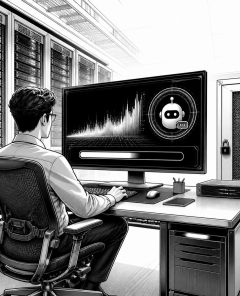 ai-salesforce-data-cloud-einstein-copilot