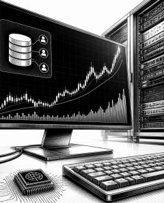 ai-salesforce-earnings-crm-trading