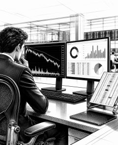 ai-salesforce-earnings-guidance-ai-agentforce