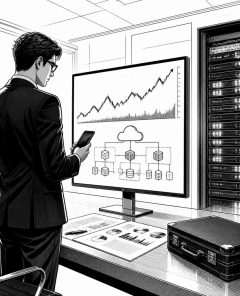ai-salesforce-earnings-ki-cloud-crm