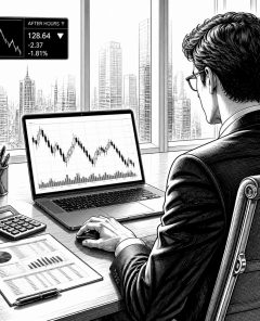 ai-salesforce-eps-umsatz-reaction