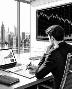 ai-salesforce-guidance-aktie-fall