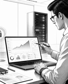 ai-salesforce-ki-margen-crm-quartal