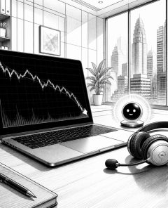 ai-salesforce-outlook-agentforce