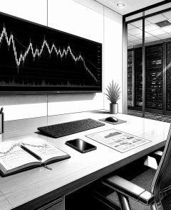 ai-salesforce-sap-earnings-guidance